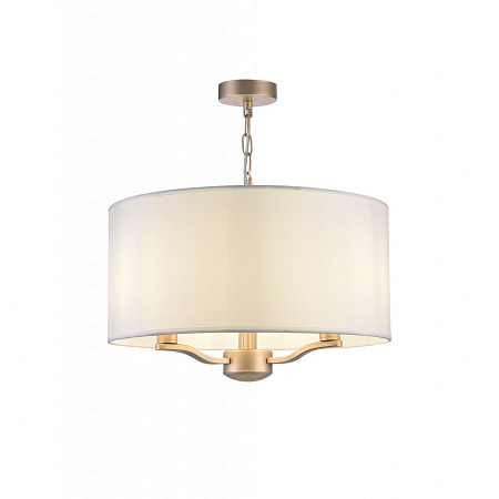 Подвесная люстра Freya Marika FR5671PL-03G Подвесная люстра Freya Marika FR5671PL-03G