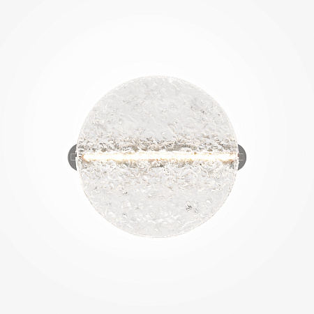 Светильник настенный светодиодный Maytoni Mangata MOD387WL-L8CH3K