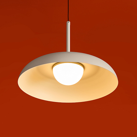 Светильник подвесной светодиодный Freya Movement FR5602PL-L5W1