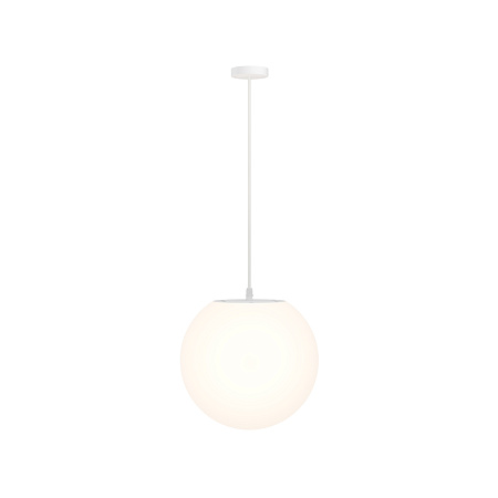 Подвесной светильник Maytoni Erda O594PL-01W