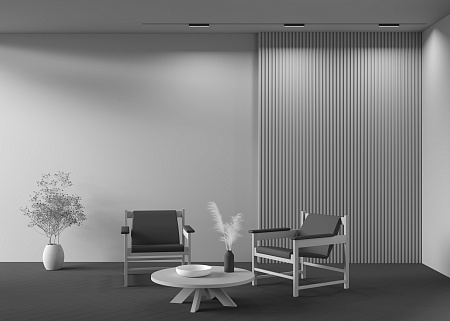 Трековый магнитный светодиодный светильник Maytoni Exility Parete TR106-2-12W3K-B Трековый магнитный светодиодный светильник Maytoni Exility Parete TR106-2-12W3K-B