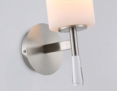 Бра Ambrella light LH56255