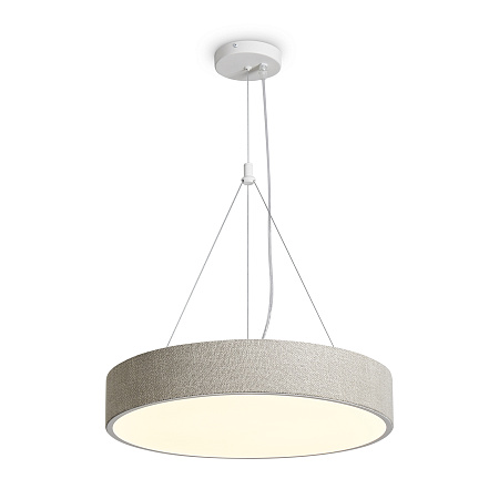 Светильник настенный светодиодный Freya Ruler FR5555PL-L30BGG