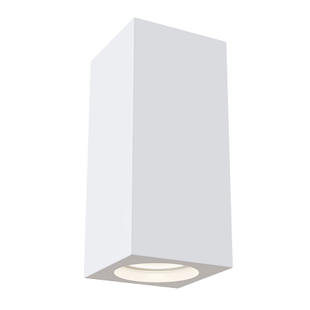 Светильник потолочный Maytoni Conik gyps C006CW-01W Светильник потолочный Maytoni Conik gyps C006CW-01W