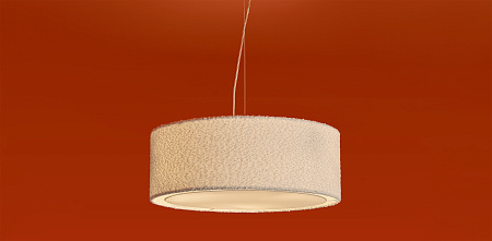 Светильник подвесной Freya Basic FR5581PL-03W