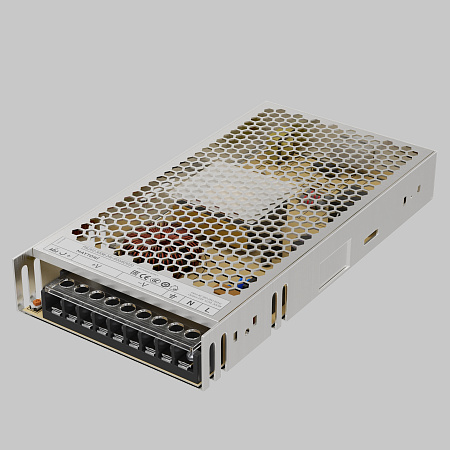 Блоки питания 24V 300W Maytoni 821020