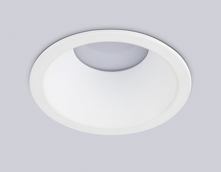 Светильник встраиваемый Ambrella light TECHNO SPOT TN102805
