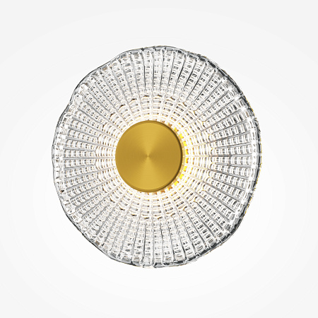 Светильник настенный светодиодный Maytoni Sparkle MOD343WL-L5BS3K3