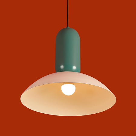 Светильник подвесной Freya Lotus FR5551PL-01WG Светильник подвесной Freya Lotus FR5551PL-01WG