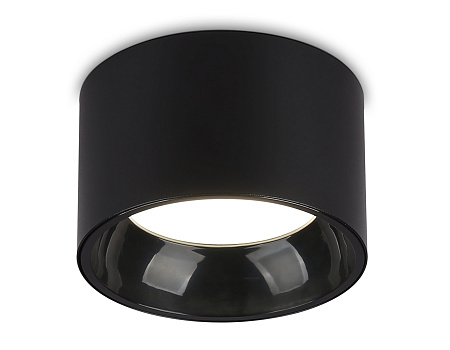 Светильник точечный потолочный Ambrella light TN52894