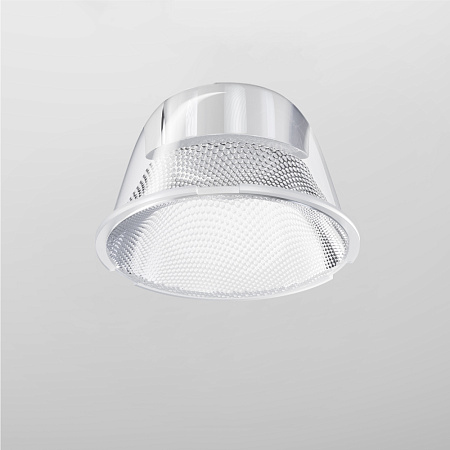 Линза для трека Maytoni Unity Focus LED  LensD31-15