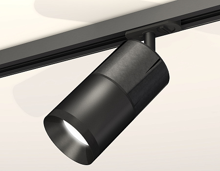 Трековый светильник Track System XT7402050