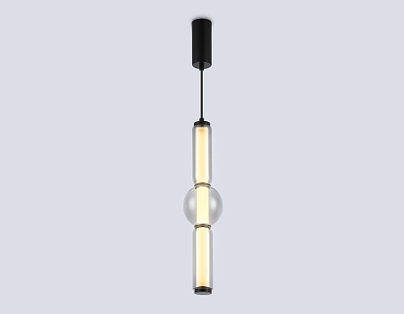 Светильник подвесной светодиодный Ambrella light HIGH LIGHT LH11023