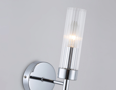 Бра Ambrella light LH55154