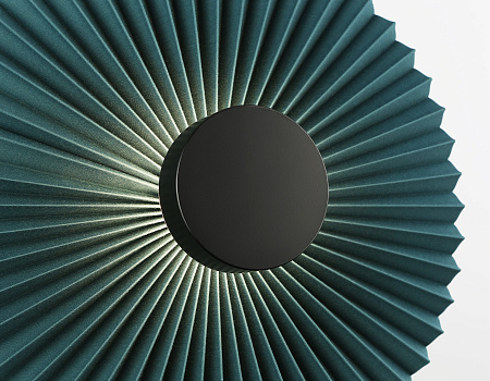 Светильник настенный светодиодный High light LH72645