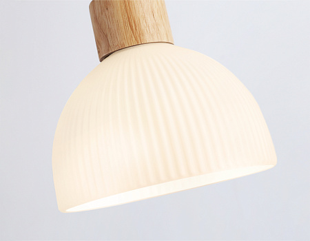 Светильник подвесной TRADITIONAL TR83133