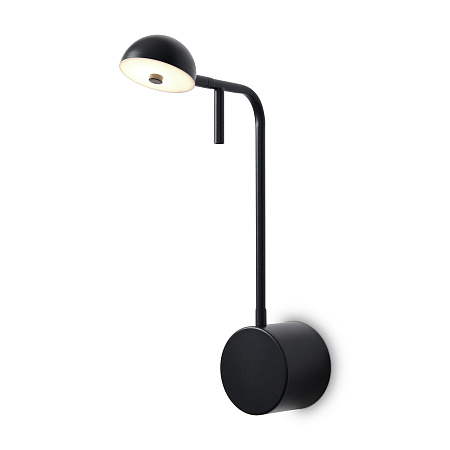 Бра Freya Piece FR5549WL-L4B Бра Freya Piece FR5549WL-L4B