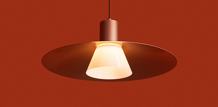 Светильник подвесной светодиодный Freya Fari FR5600PL-L5MG1