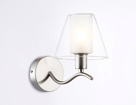 Бра Ambrella light LH57085