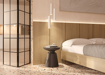 Светодиодная лента Maytoni 4,8W 3000K 12V IP20 20007 Светодиодная лента Maytoni 4,8W 3000K 12V IP20 20007