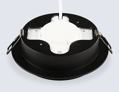 Светильник встраиваемый TU5015