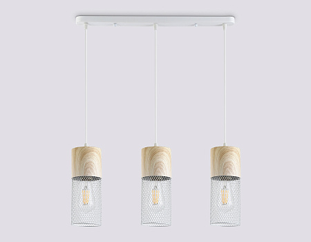 Светильник подвесной Ambrella light TR8499