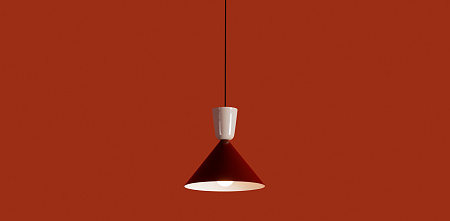 Светильник подвесной Freya Still FR5598PL-01R Светильник подвесной Freya Still FR5598PL-01R