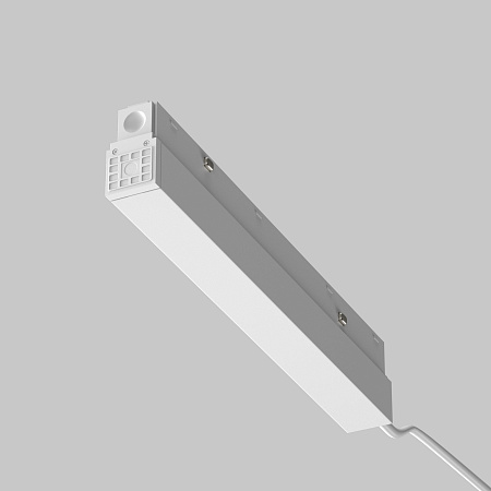 Блок питания 48В 100Вт IP54 DALI Maytoni Exility TRA034DR-100W-DD-W