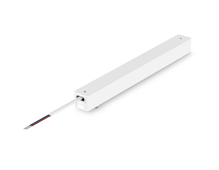 Блок питания внутренний для шинопровода Magnetic Ultra Slim GV1238