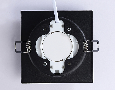 Светильник встраиваемый TN TN5232 Светильник встраиваемый TN TN5232