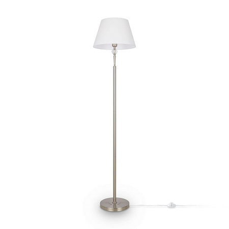 Торшер Freya Rosemary FR2190FL-01N Торшер Freya Rosemary FR2190FL-01N