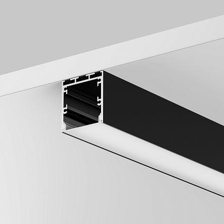 Профиль Maytoni ALM-3535BT-B-2M 633003