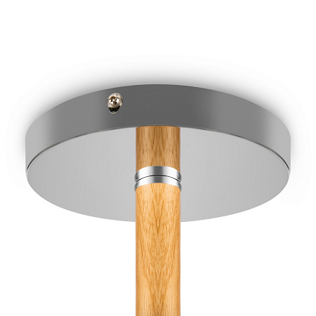 Потолочная люстра Freya Helen FR5329-PL-05-CH Потолочная люстра Freya Helen FR5329-PL-05-CH