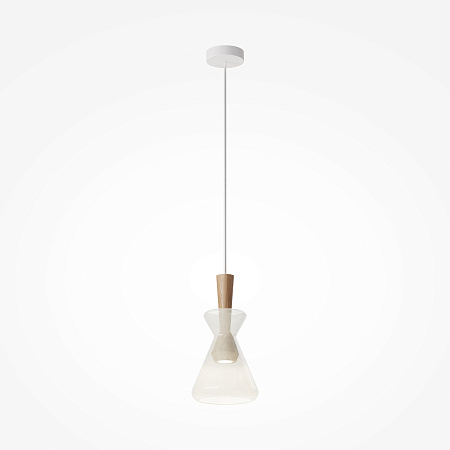 Светильник подвесной Maytoni Toys MOD405PL-01W2