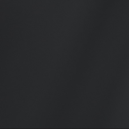 Заглушка VOLTUM S70 с суппортом, (графит) VLS080107