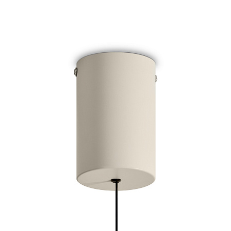 Светильник подвесной светодиодный Freya Movement FR5602PL-L5W Светильник подвесной светодиодный Freya Movement FR5602PL-L5W