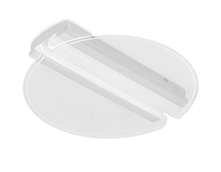 Потолочный светодиодный светильник Original FA613