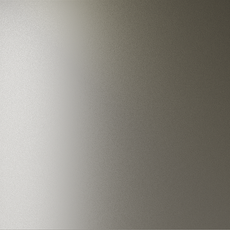 Выключатель встраиваемый VOLTUM S70 одноклавишный (шелк) VLS010104