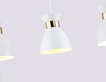 Светильник подвесной Ambrella light TR8466