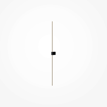 Бра Maytoni Pars C071WL-L12GB3K