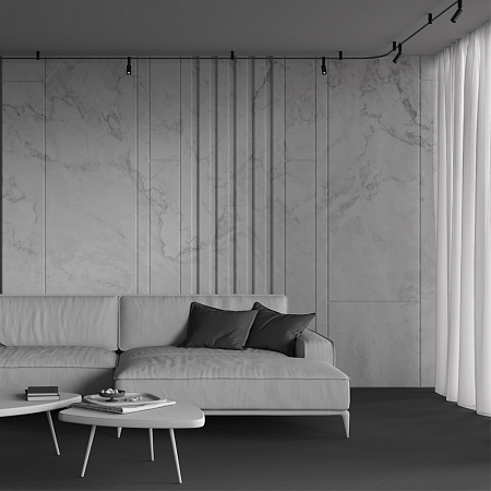 Трековый магнитный светодиодный светильник Maytoni Flexity Focus Led TR201-1-5W3K-M-B Трековый магнитный светодиодный светильник Maytoni Flexity Focus Led TR201-1-5W3K-M-B