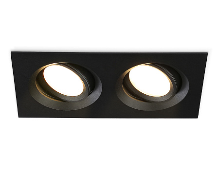 Светильник встраиваемый TN1146