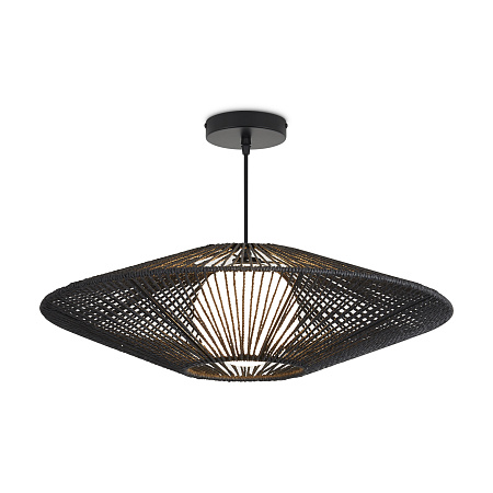 Подвесной светильник Freya Cottage FR5405PL-01B1 Подвесной светильник Freya Cottage FR5405PL-01B1