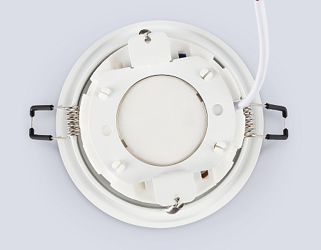 Светильник встраиваемый TN51816 Светильник встраиваемый TN51816