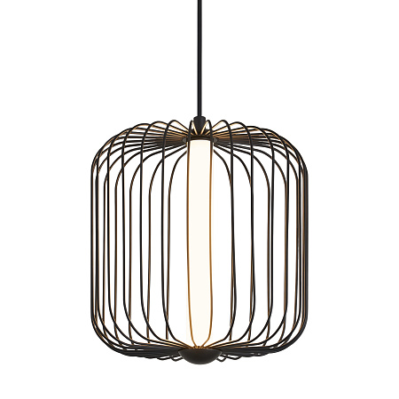 Подвесной светильник Freya Sabi FR6131PL-L13B Подвесной светильник Freya Sabi FR6131PL-L13B