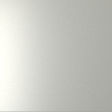 Выключатель встраиваемый VOLTUM S70 одноклавишный (сталь) VLS010105