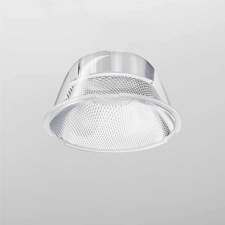 Линза для трека Maytoni Unity Focus LED LensD38-36 Линза для трека Maytoni Unity Focus LED LensD38-36