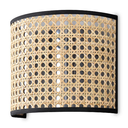 Светильник настенный Freya Mixture FR5483WL-01B