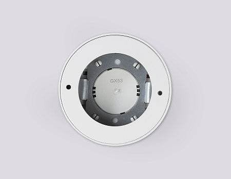 Светильник точечный потолочный Ambrella light TN52881