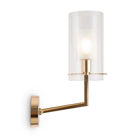 Бра Freya Felicity FR5206WL-01FG Бра Freya Felicity FR5206WL-01FG